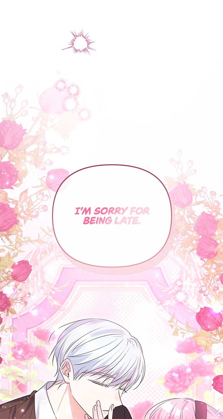 Let Me Enjoy the Extra Life Chapter 33 334 003