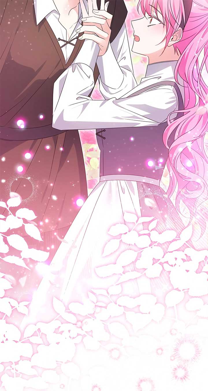 Let Me Enjoy the Extra Life Chapter 33 335 004