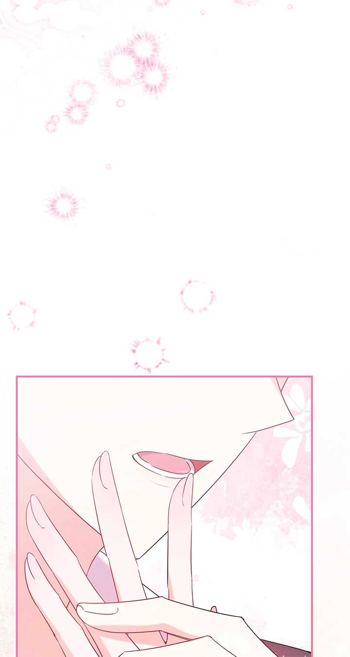 Let Me Enjoy the Extra Life Chapter 33 336 005