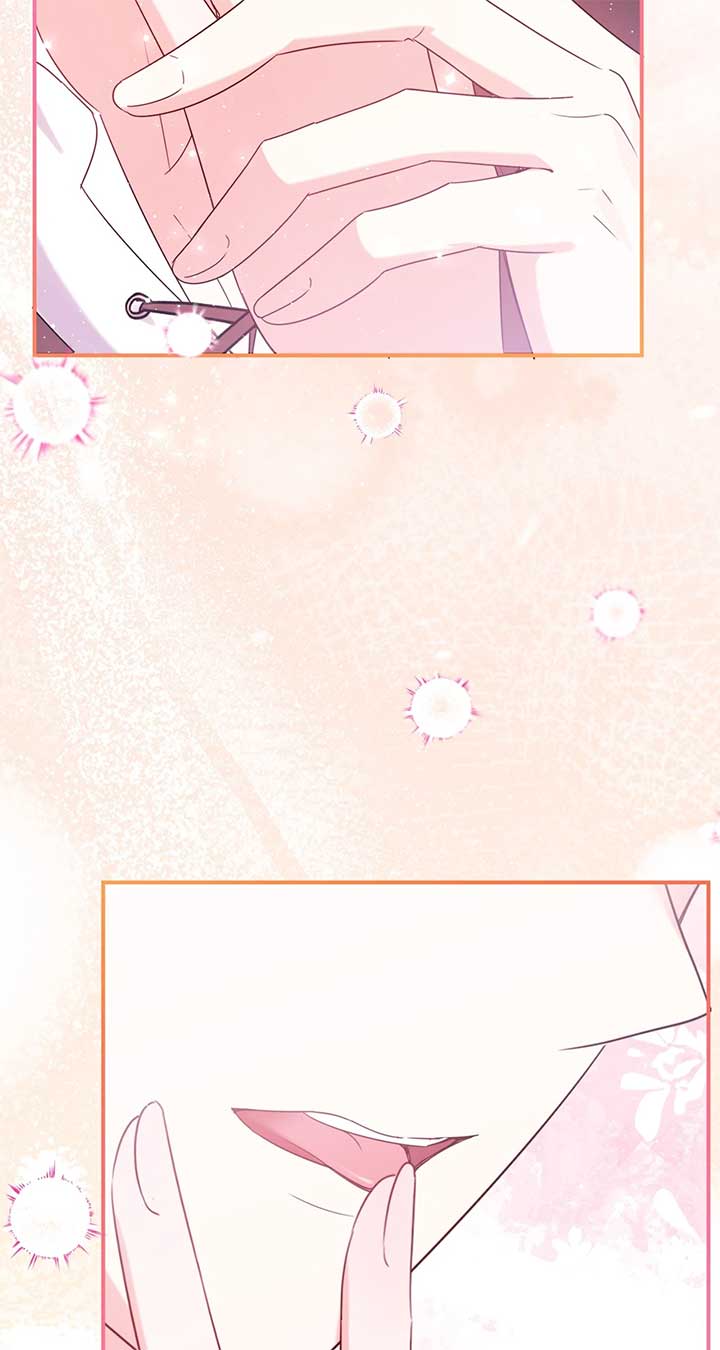 Let Me Enjoy the Extra Life Chapter 33 337 006