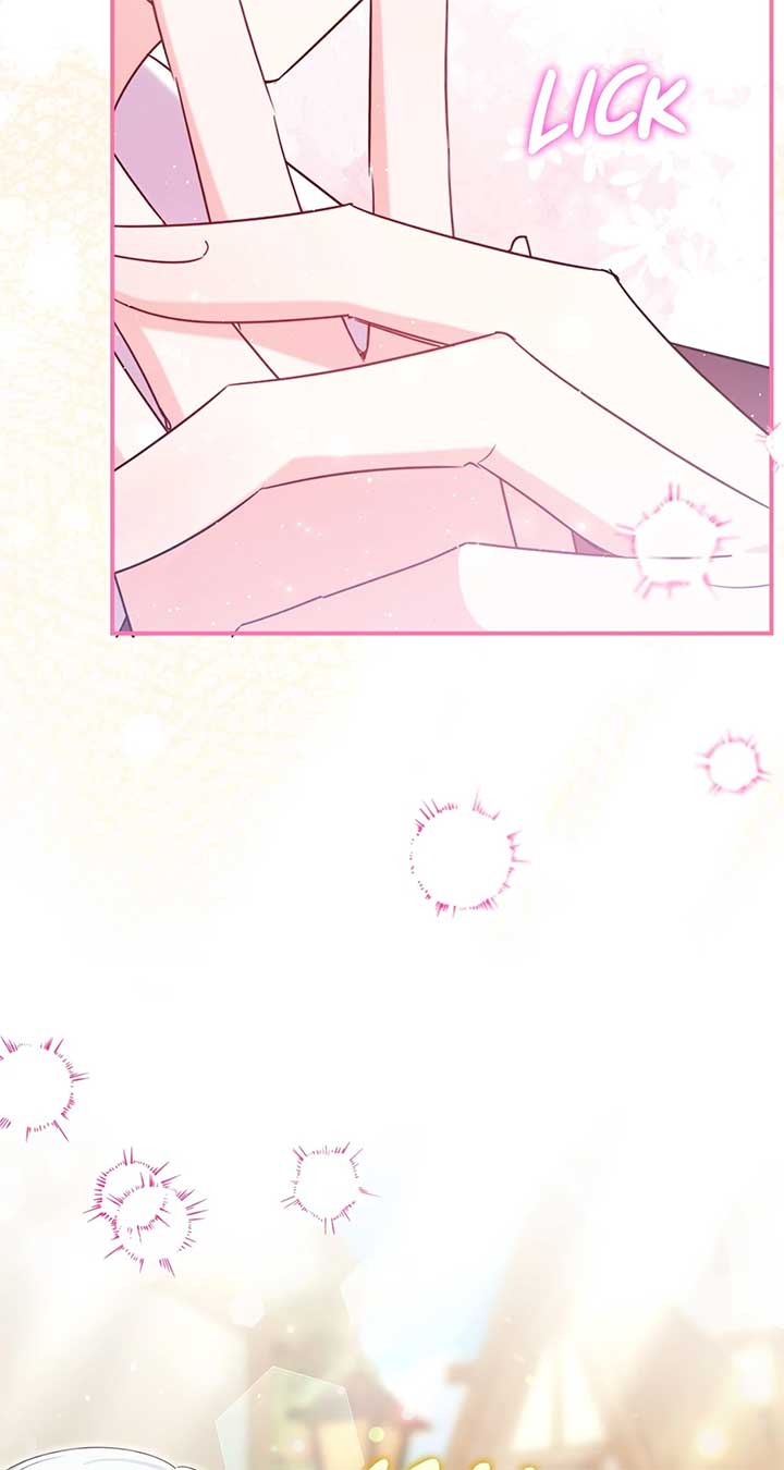 Let Me Enjoy the Extra Life Chapter 33 338 007