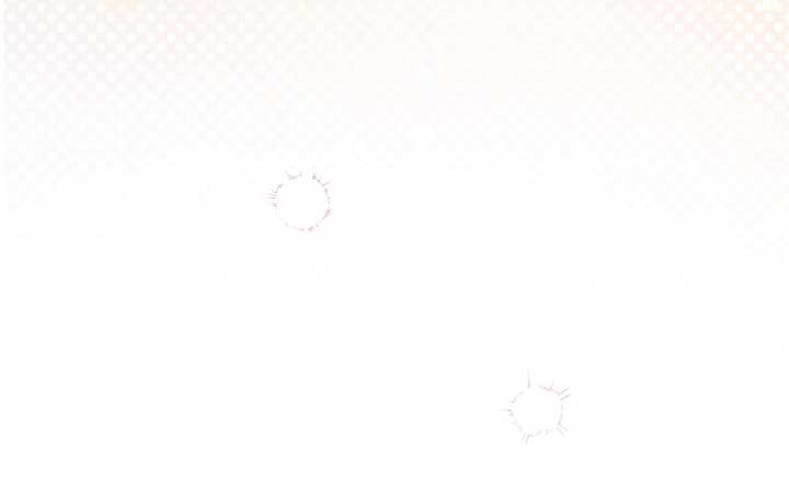 Let Me Enjoy the Extra Life Chapter 33 340 009