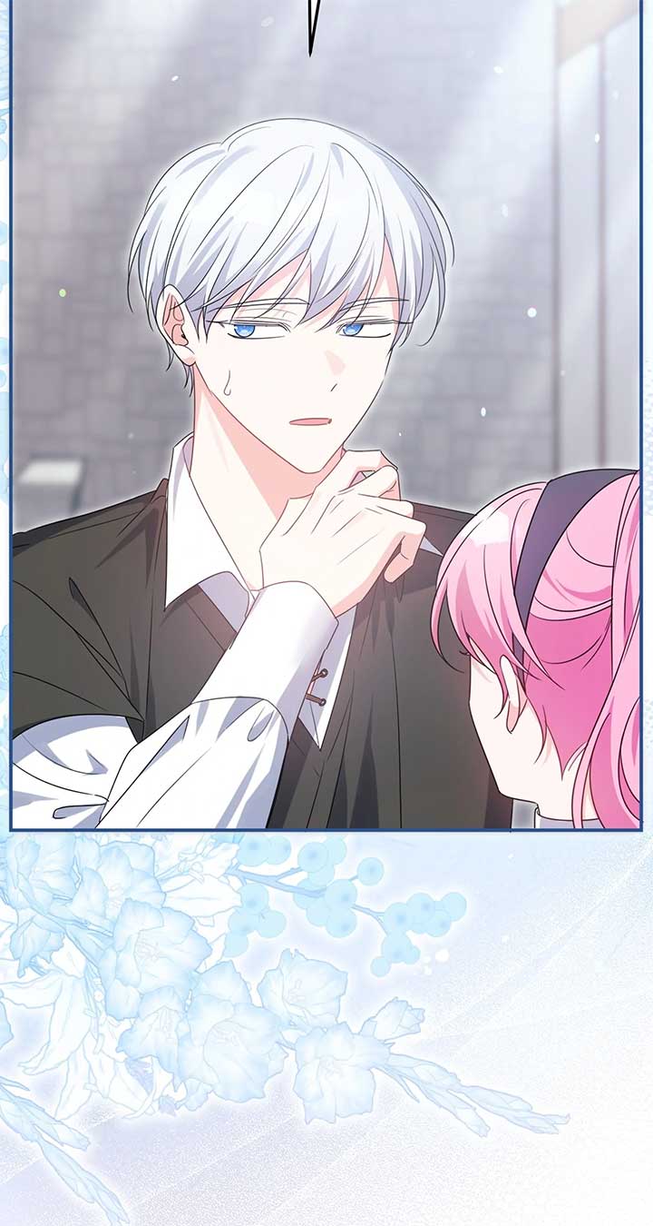 Let Me Enjoy the Extra Life Chapter 33 346 015