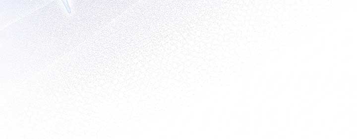 Let Me Enjoy the Extra Life Chapter 33 347 016