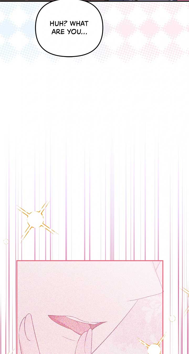 Let Me Enjoy the Extra Life Chapter 33 349 018