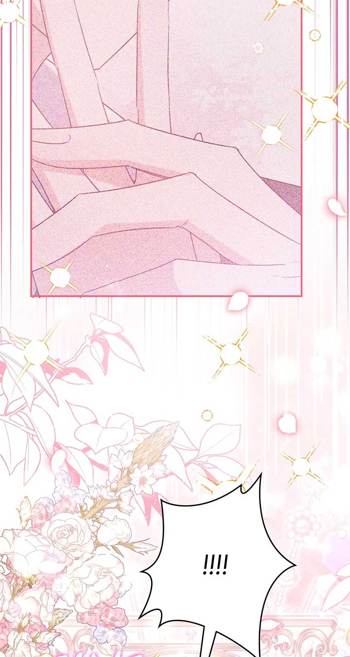 Let Me Enjoy the Extra Life Chapter 33 350 019