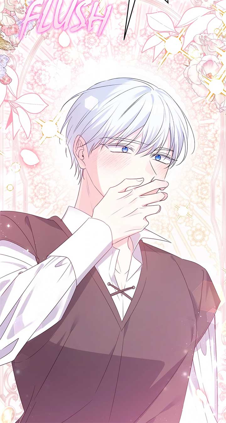 Let Me Enjoy the Extra Life Chapter 33 351 020