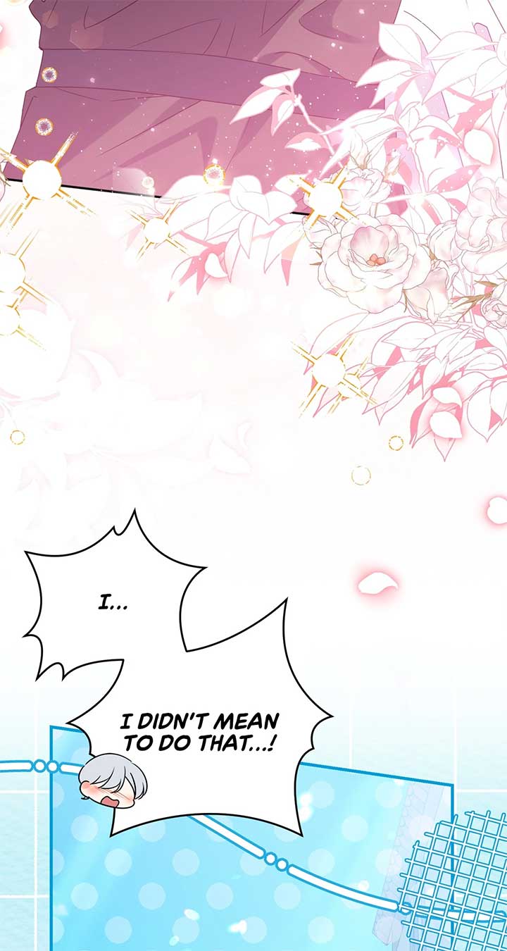 Let Me Enjoy the Extra Life Chapter 33 352 021