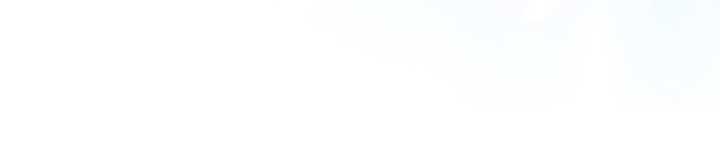 Let Me Enjoy the Extra Life Chapter 33 355 024