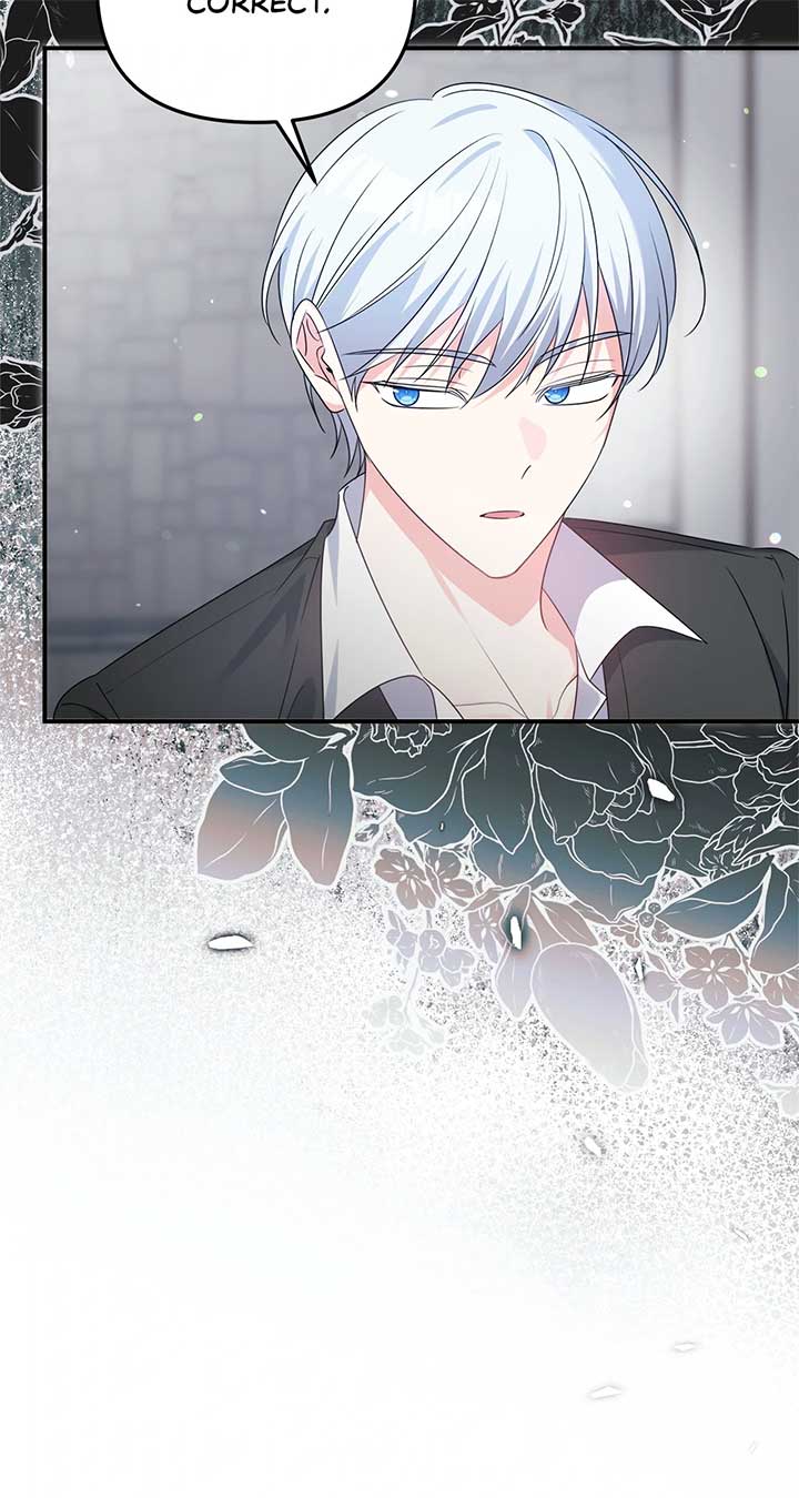 Let Me Enjoy the Extra Life Chapter 33 359 028