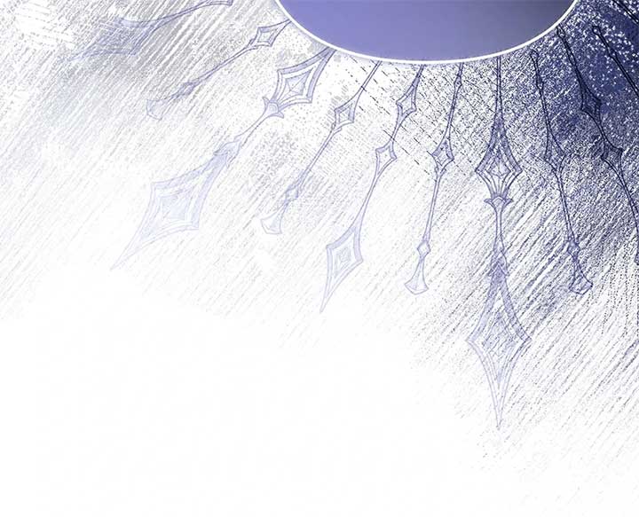 Let Me Enjoy the Extra Life Chapter 33 361 030