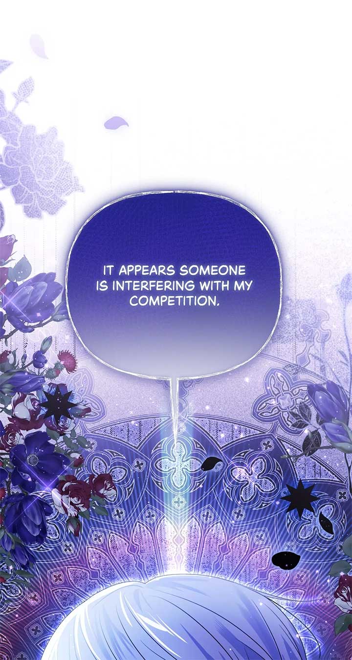 Let Me Enjoy the Extra Life Chapter 33 362 031