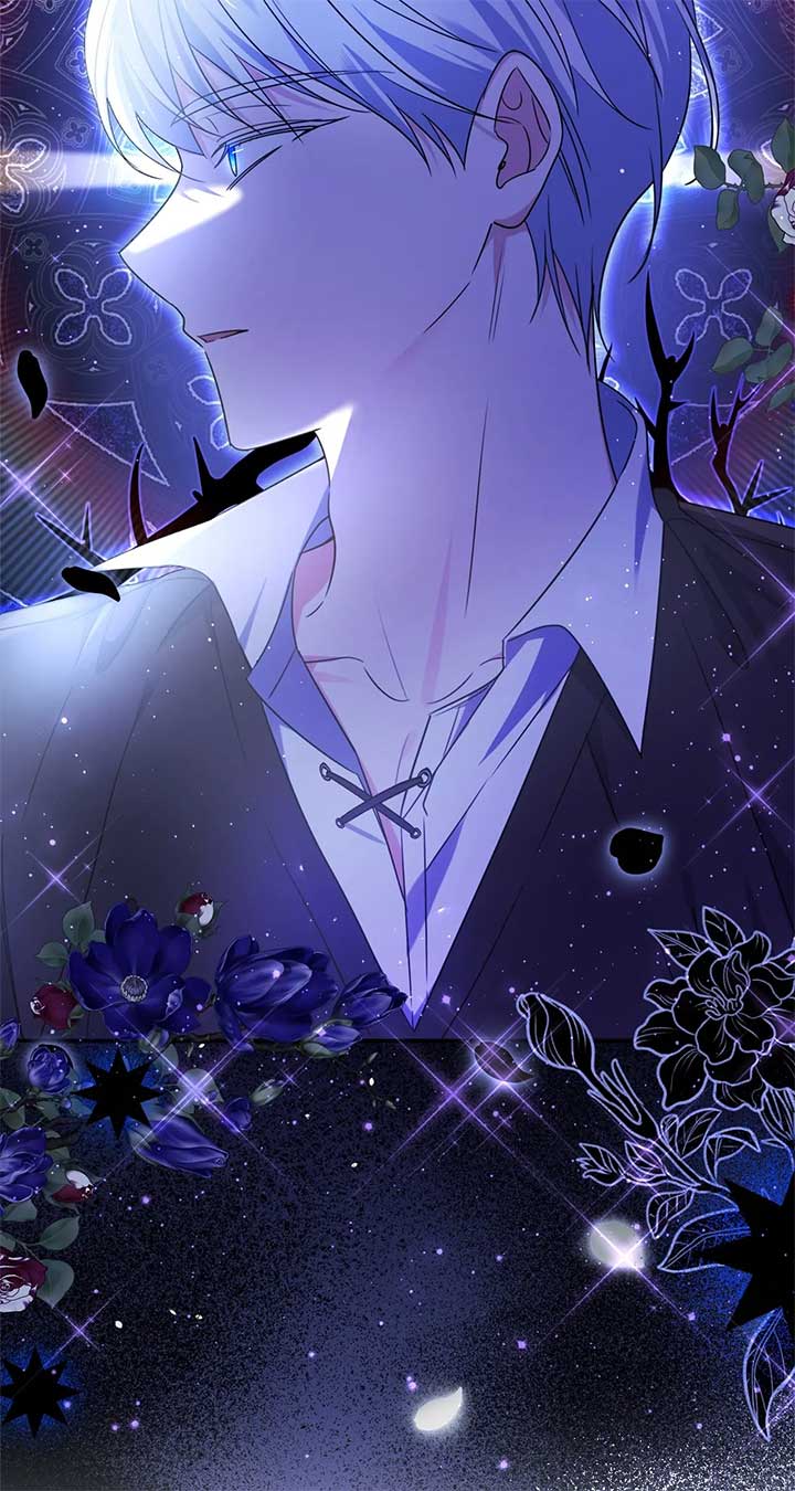 Let Me Enjoy the Extra Life Chapter 33 363 032