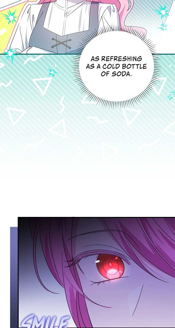 Let Me Enjoy the Extra Life Chapter 33 365 034