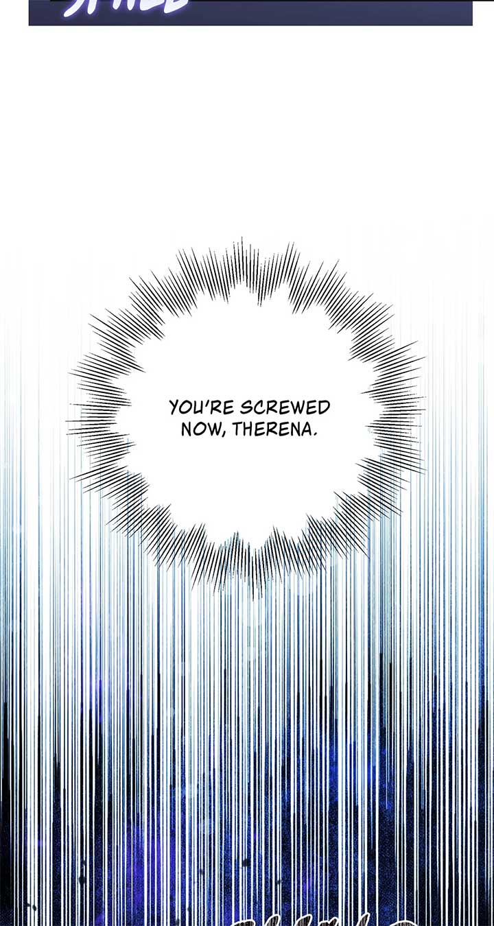 Let Me Enjoy the Extra Life Chapter 33 366 035