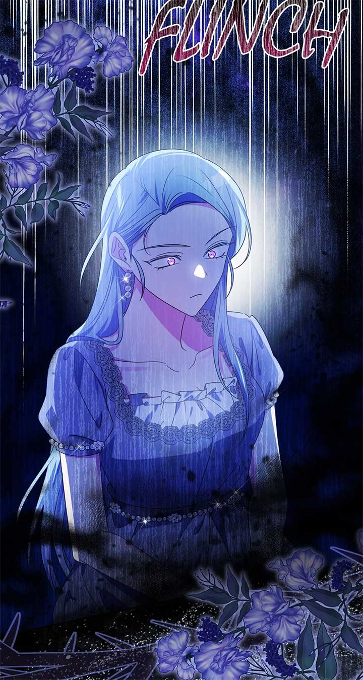 Let Me Enjoy the Extra Life Chapter 33 367 036