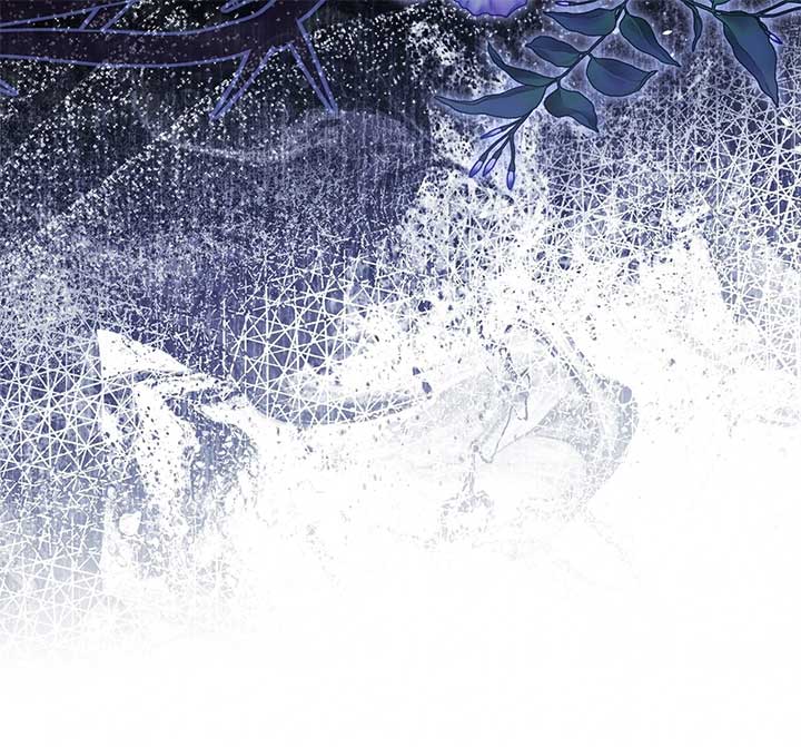 Let Me Enjoy the Extra Life Chapter 33 368 037