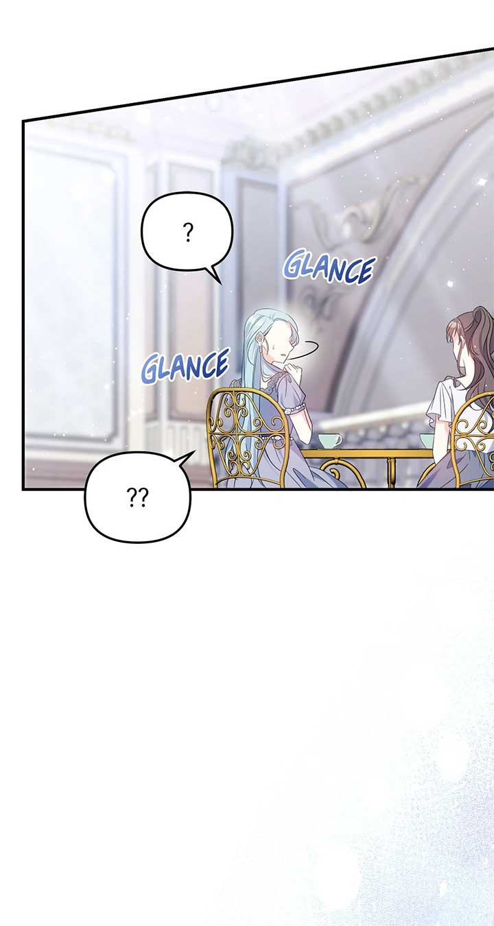 Let Me Enjoy the Extra Life Chapter 33 369 038