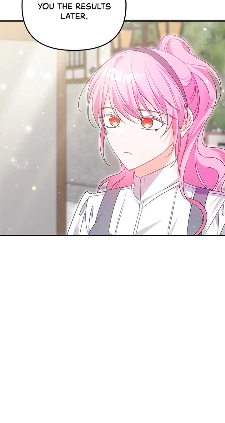 Let Me Enjoy the Extra Life Chapter 33 372 041