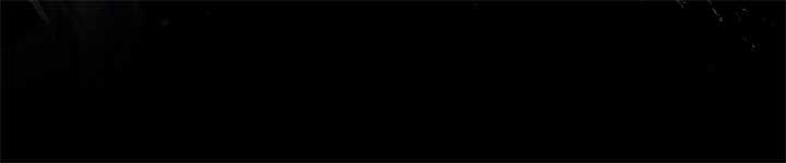 Let Me Enjoy the Extra Life Chapter 33 376 045