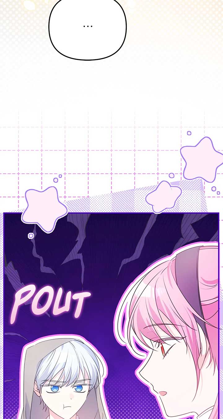 Let Me Enjoy the Extra Life Chapter 33 379 048