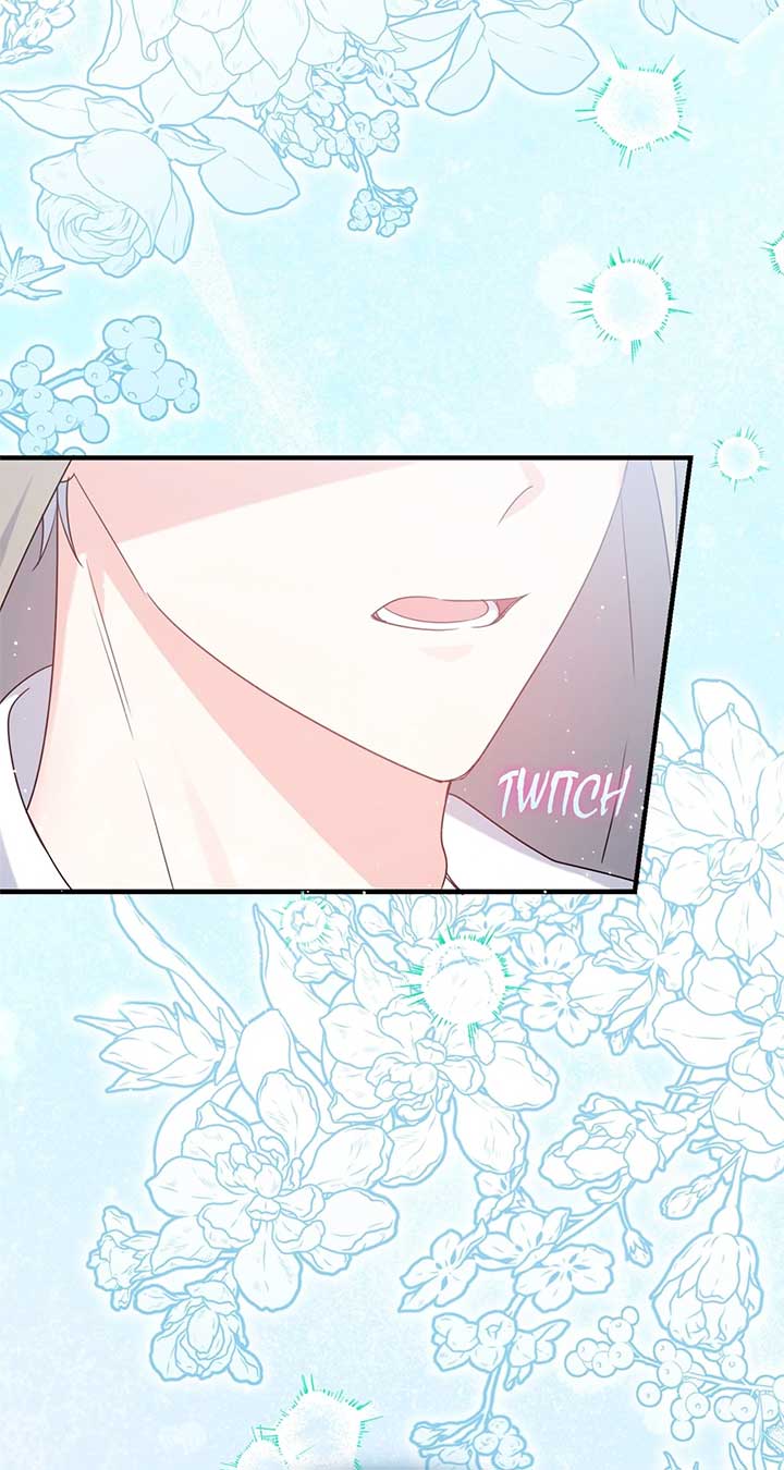 Let Me Enjoy the Extra Life Chapter 33 382 051