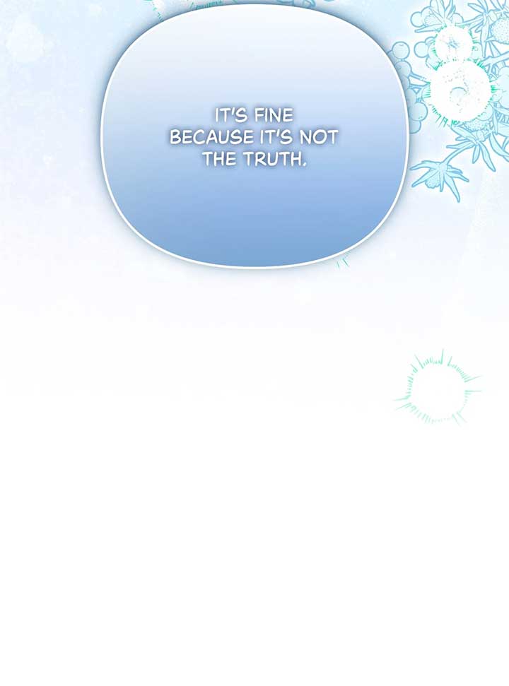 Let Me Enjoy the Extra Life Chapter 33 383 052