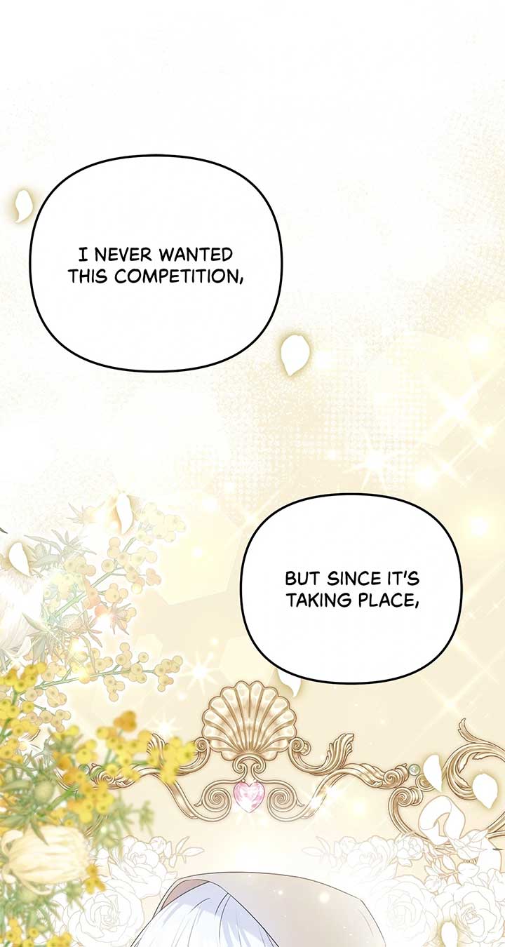 Let Me Enjoy the Extra Life Chapter 33 384 053