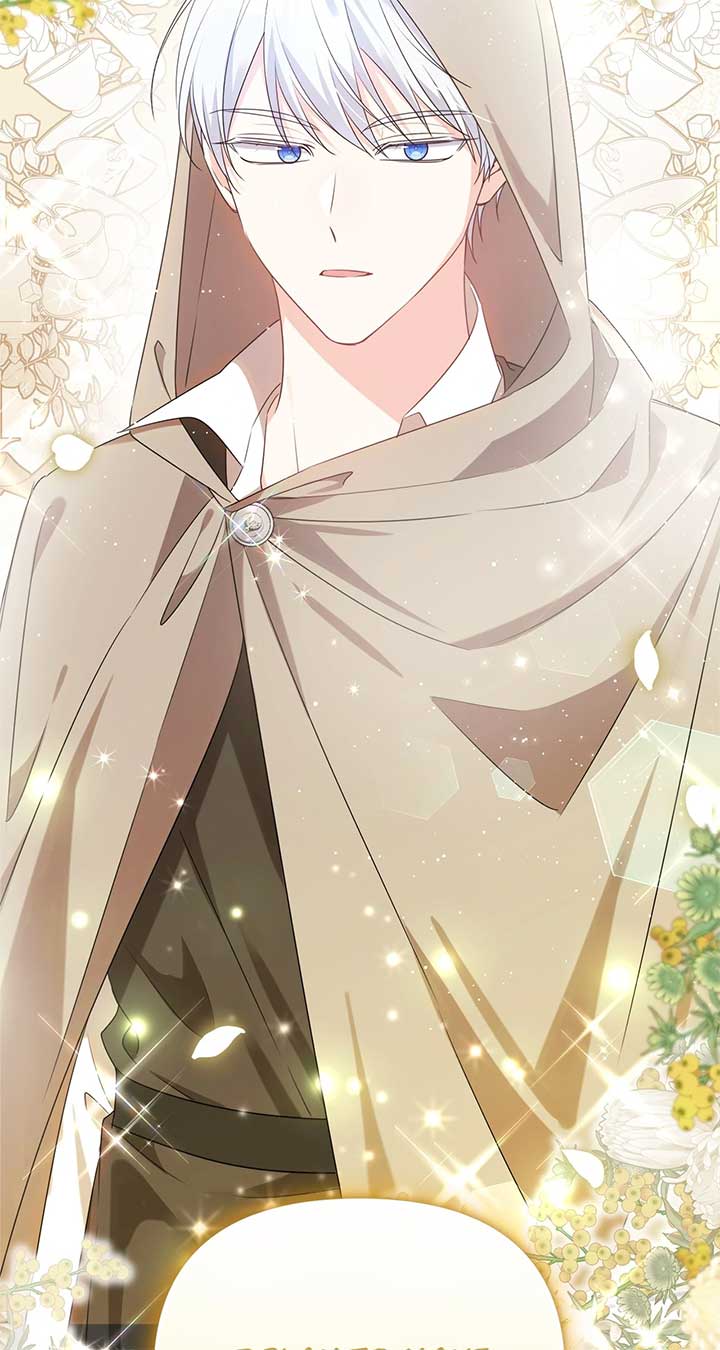 Let Me Enjoy the Extra Life Chapter 33 385 054