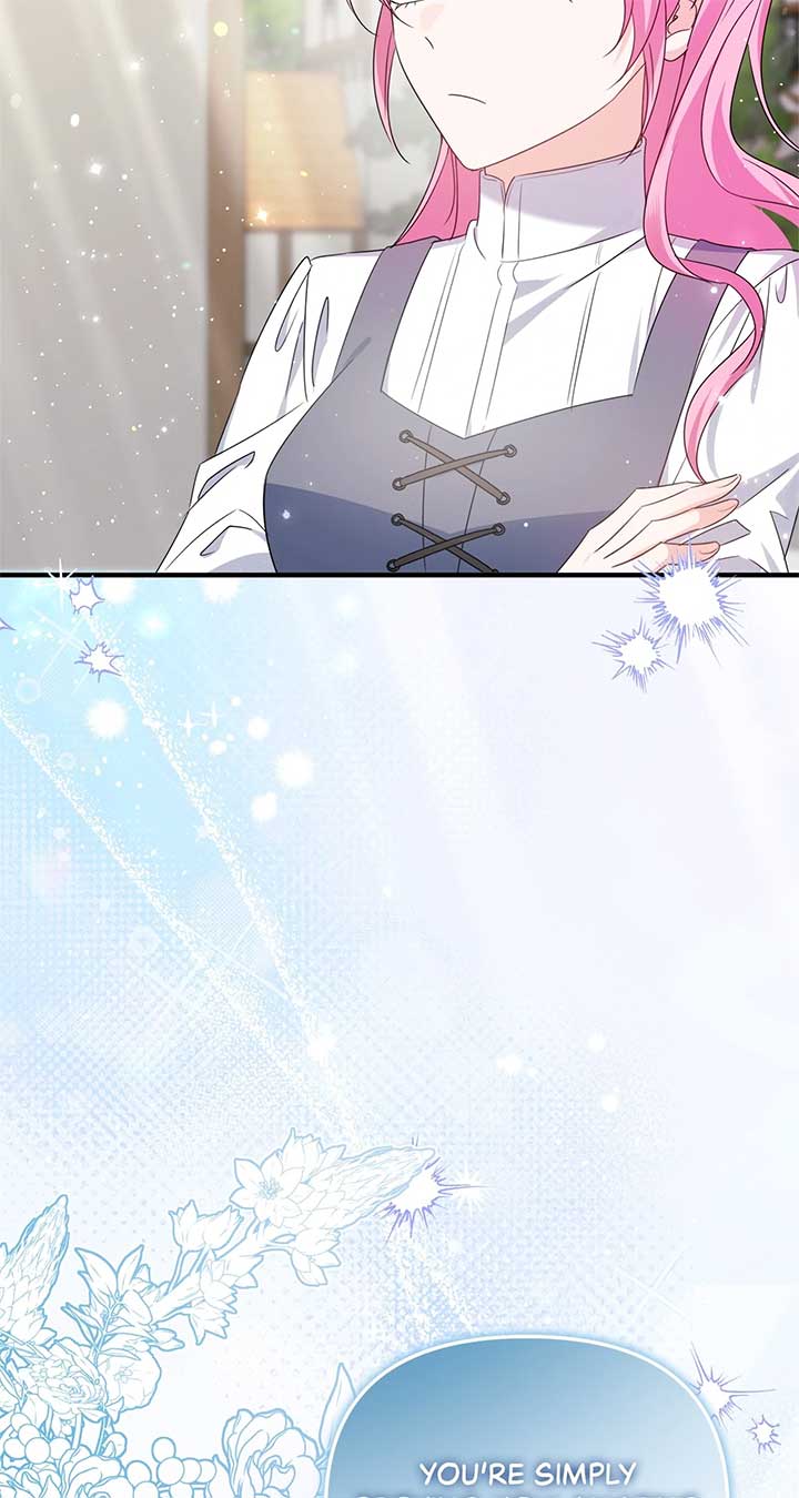 Let Me Enjoy the Extra Life Chapter 33 387 056