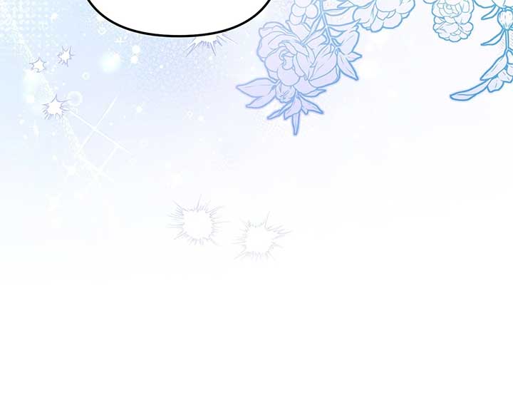 Let Me Enjoy the Extra Life Chapter 33 389 058