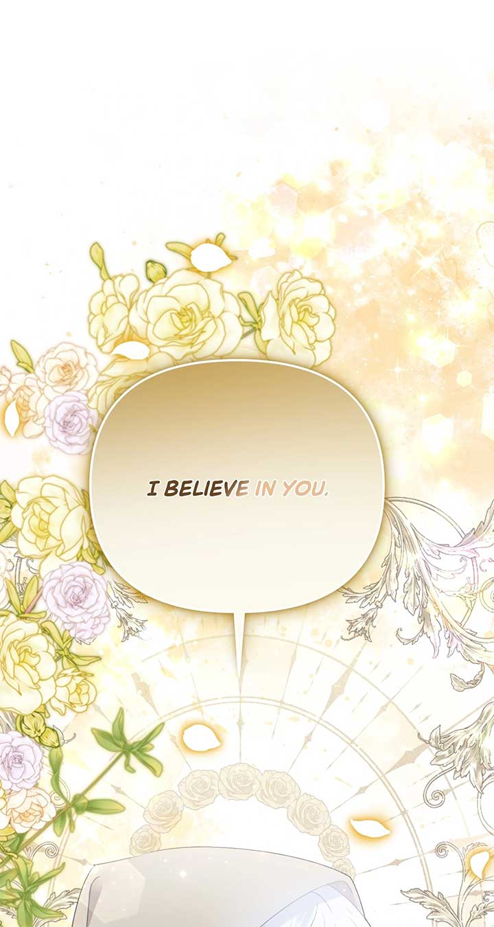 Let Me Enjoy the Extra Life Chapter 33 390 059