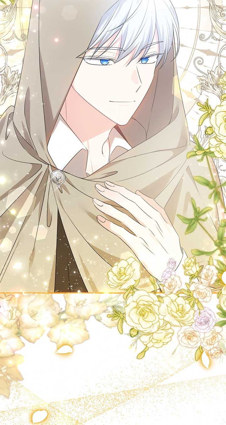 Let Me Enjoy the Extra Life Chapter 33 391 060