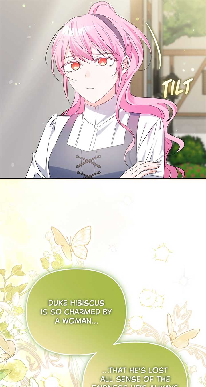 Let Me Enjoy the Extra Life Chapter 33 394 063