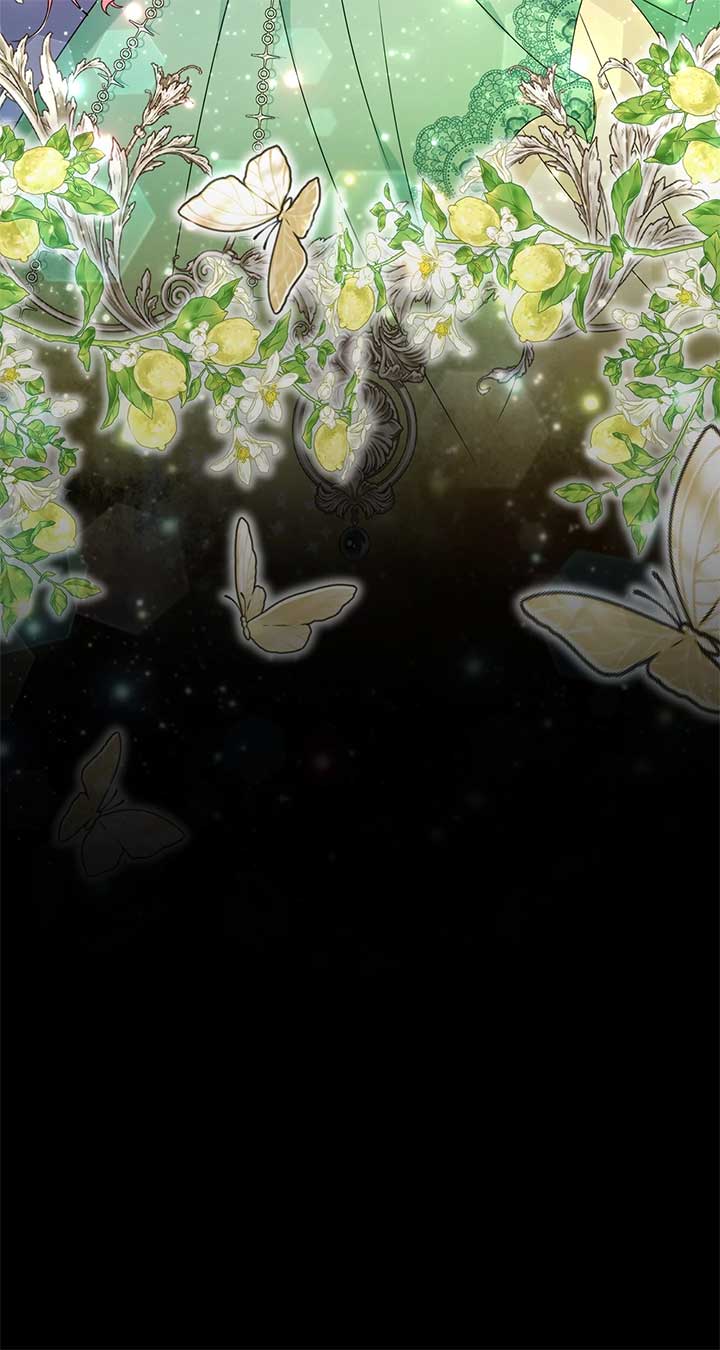 Let Me Enjoy the Extra Life Chapter 33 396 065