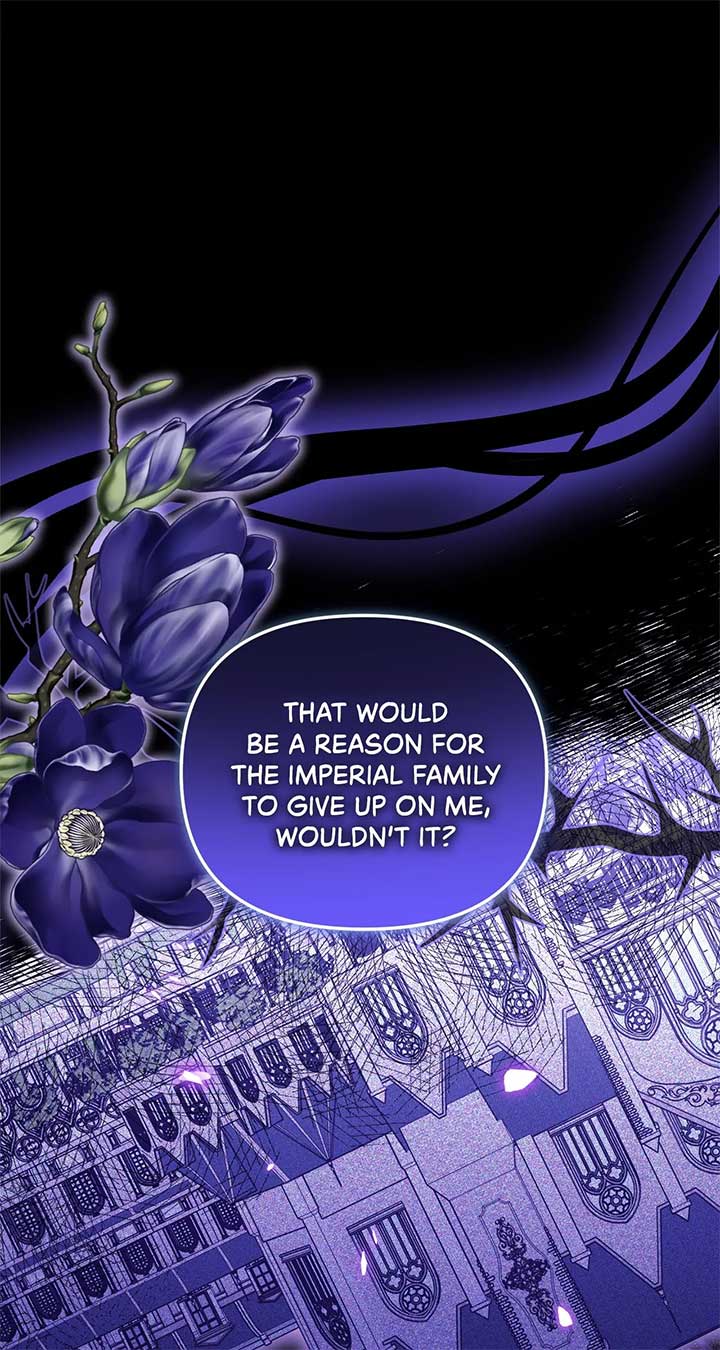 Let Me Enjoy the Extra Life Chapter 33 398 067