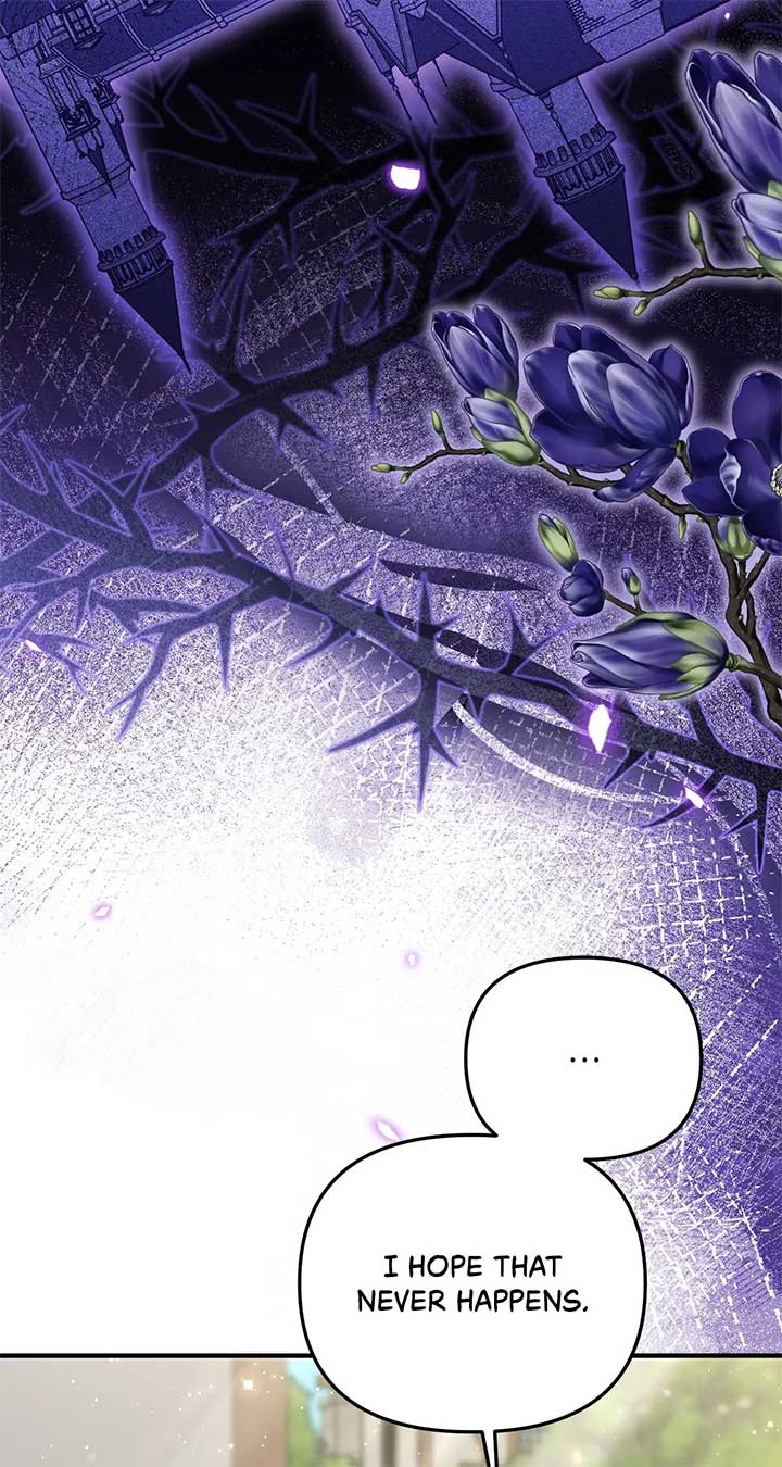 Let Me Enjoy the Extra Life Chapter 33 399 068