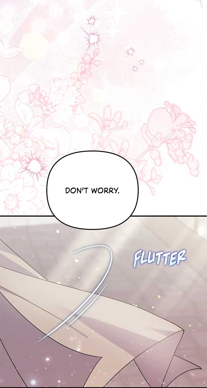 Let Me Enjoy the Extra Life Chapter 33 402 071