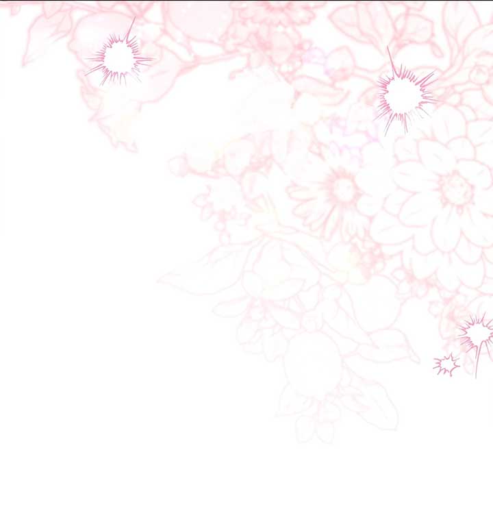 Let Me Enjoy the Extra Life Chapter 33 403 072