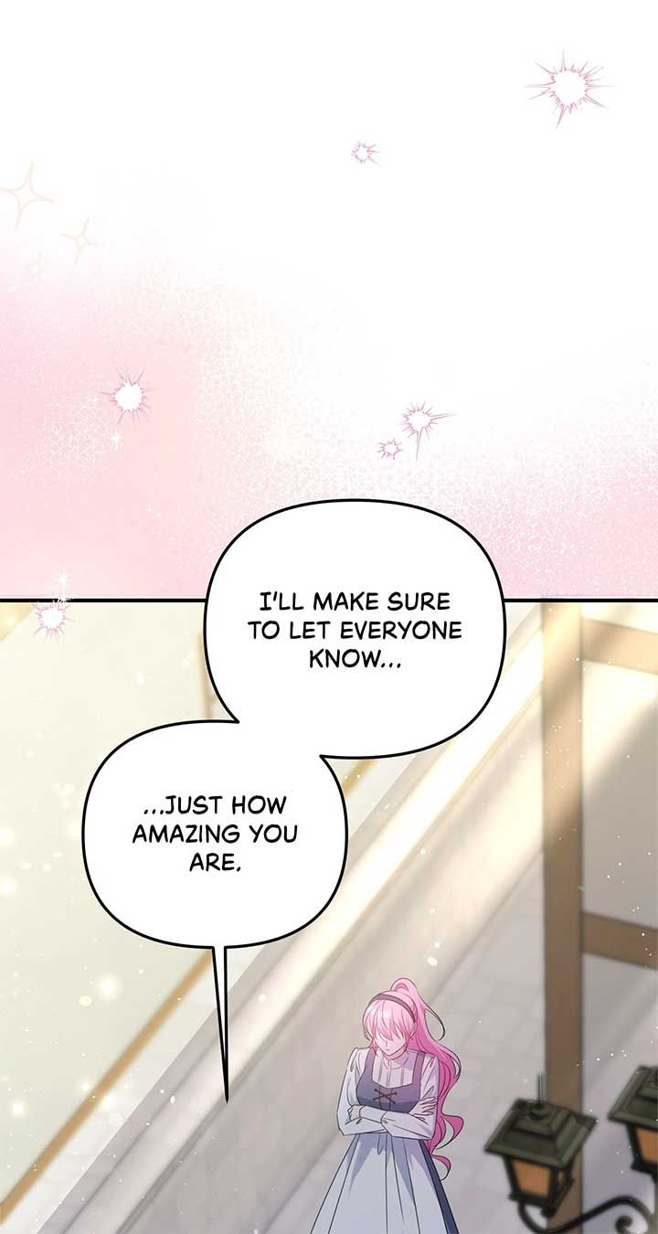 Let Me Enjoy the Extra Life Chapter 33 404 073