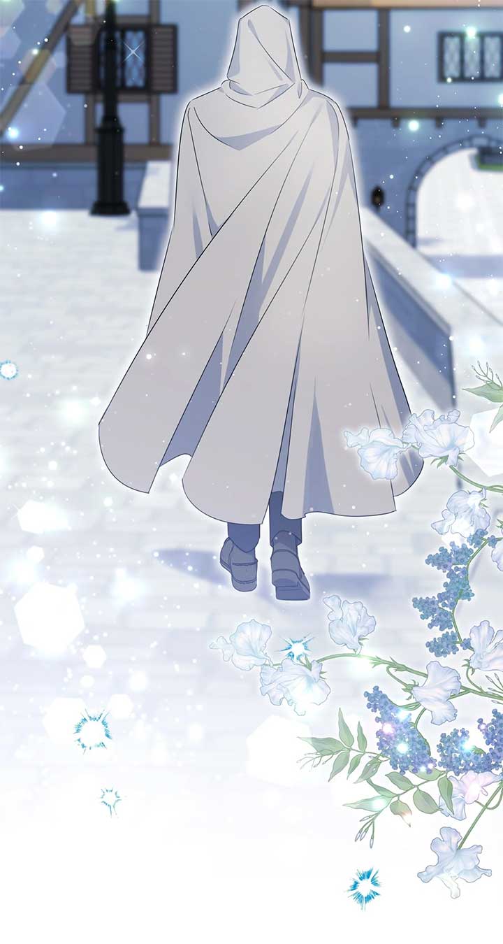 Let Me Enjoy the Extra Life Chapter 33 407 076