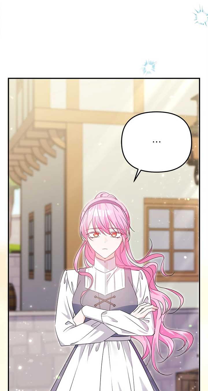 Let Me Enjoy the Extra Life Chapter 33 408 077