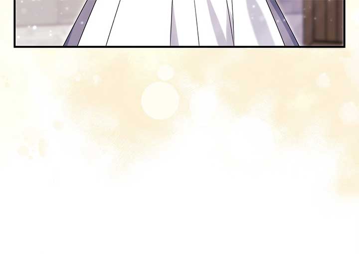 Let Me Enjoy the Extra Life Chapter 33 409 078