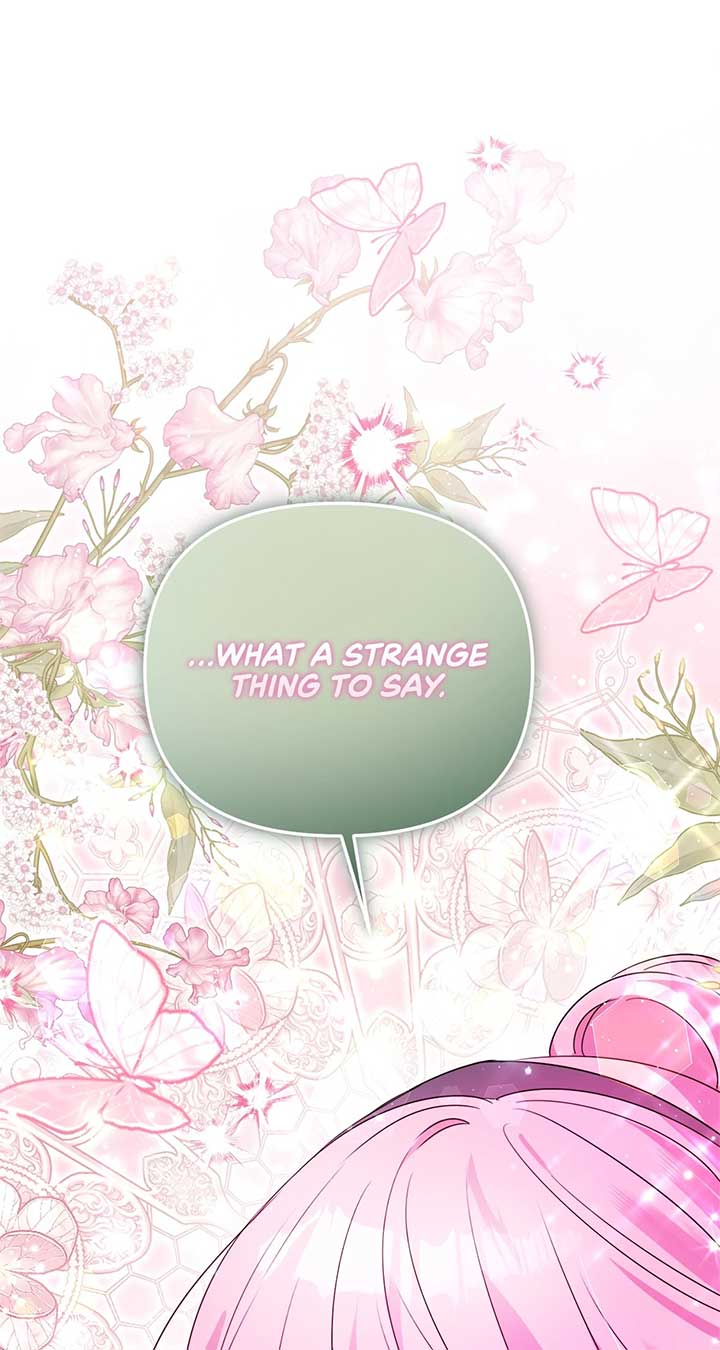 Let Me Enjoy the Extra Life Chapter 33 410 079