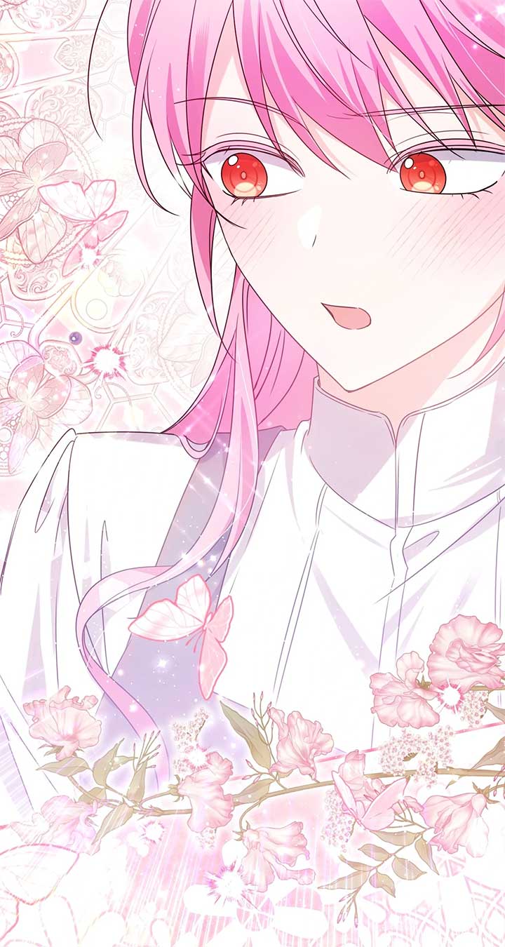 Let Me Enjoy the Extra Life Chapter 33 411 080