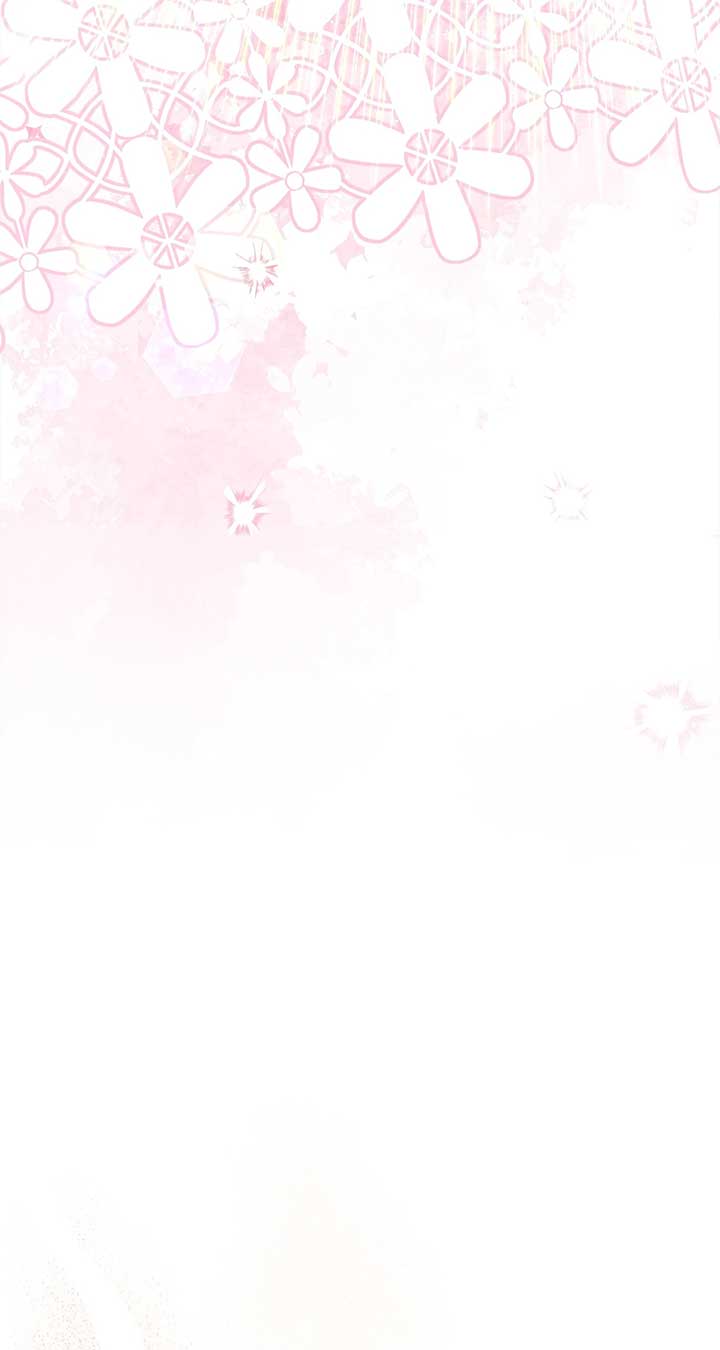 Let Me Enjoy the Extra Life Chapter 33 412 081