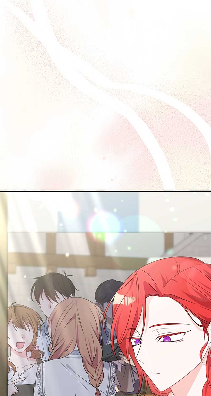 Let Me Enjoy the Extra Life Chapter 33 413 082