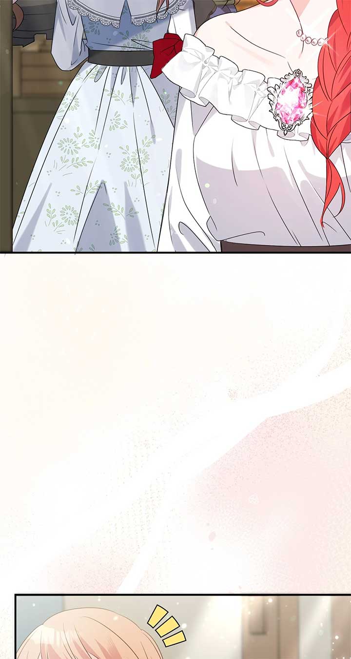 Let Me Enjoy the Extra Life Chapter 33 414 083