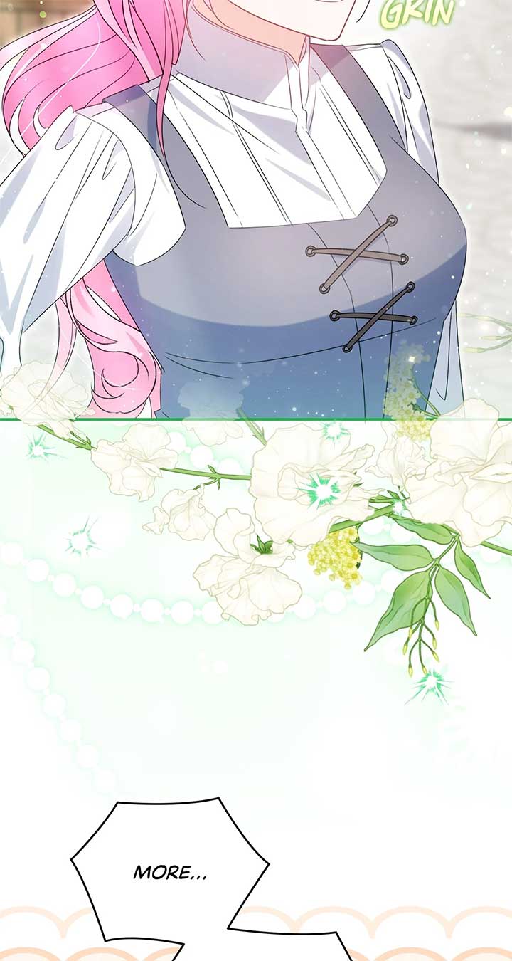 Let Me Enjoy the Extra Life Chapter 33 421 090