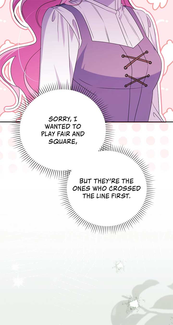 Let Me Enjoy the Extra Life Chapter 33 428 097